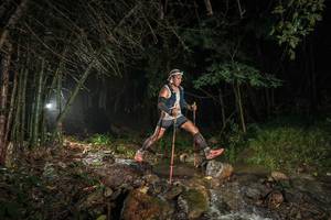 BIB: 
                            <button type="button" onclick="openModal(25194137)" class="btn btn-primary btn-sm float-right btn-popup" data-toggle="modal" data-target=".modal-high-quality">
                        <i class="fas fa-shopping-cart"></i> Add to Cart
                    </button>
                                            <button type="button" onclick="isThisMe(25194137, true)" class="btn btn-success btn-sm float-right btn-popup btn-isme hidden" data-toggle="tooltip" data-placement="bottom" title="นี่คือรูปของคุณใช่ไหม คลิกที่นี่เพื่อเอาเข้าอัลบั้ม">
                        <i class="fas fa-plus"></i> Add to album
                    </button>
                    <button type="button" onclick="isThisMe(25194137, false)" class="btn btn-warning btn-sm float-right btn-popup btn-isnotme hidden">
                        <i class="fas fa-ban"></i> Remove from album
                    </button>