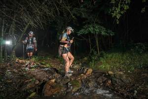 BIB: 
                            <button type="button" onclick="openModal(25194113)" class="btn btn-primary btn-sm float-right btn-popup" data-toggle="modal" data-target=".modal-high-quality">
                        <i class="fas fa-shopping-cart"></i> Add to Cart
                    </button>
                                            <button type="button" onclick="isThisMe(25194113, true)" class="btn btn-success btn-sm float-right btn-popup btn-isme hidden" data-toggle="tooltip" data-placement="bottom" title="นี่คือรูปของคุณใช่ไหม คลิกที่นี่เพื่อเอาเข้าอัลบั้ม">
                        <i class="fas fa-plus"></i> Add to album
                    </button>
                    <button type="button" onclick="isThisMe(25194113, false)" class="btn btn-warning btn-sm float-right btn-popup btn-isnotme hidden">
                        <i class="fas fa-ban"></i> Remove from album
                    </button>