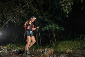 BIB: 
                            <button type="button" onclick="openModal(25193888)" class="btn btn-primary btn-sm float-right btn-popup" data-toggle="modal" data-target=".modal-high-quality">
                        <i class="fas fa-shopping-cart"></i> Add to Cart
                    </button>
                                            <button type="button" onclick="isThisMe(25193888, true)" class="btn btn-success btn-sm float-right btn-popup btn-isme hidden" data-toggle="tooltip" data-placement="bottom" title="นี่คือรูปของคุณใช่ไหม คลิกที่นี่เพื่อเอาเข้าอัลบั้ม">
                        <i class="fas fa-plus"></i> Add to album
                    </button>
                    <button type="button" onclick="isThisMe(25193888, false)" class="btn btn-warning btn-sm float-right btn-popup btn-isnotme hidden">
                        <i class="fas fa-ban"></i> Remove from album
                    </button>