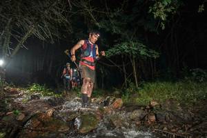 BIB: 
                            <button type="button" onclick="openModal(25194507)" class="btn btn-primary btn-sm float-right btn-popup" data-toggle="modal" data-target=".modal-high-quality">
                        <i class="fas fa-shopping-cart"></i> Add to Cart
                    </button>
                                            <button type="button" onclick="isThisMe(25194507, true)" class="btn btn-success btn-sm float-right btn-popup btn-isme hidden" data-toggle="tooltip" data-placement="bottom" title="นี่คือรูปของคุณใช่ไหม คลิกที่นี่เพื่อเอาเข้าอัลบั้ม">
                        <i class="fas fa-plus"></i> Add to album
                    </button>
                    <button type="button" onclick="isThisMe(25194507, false)" class="btn btn-warning btn-sm float-right btn-popup btn-isnotme hidden">
                        <i class="fas fa-ban"></i> Remove from album
                    </button>