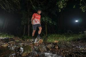 BIB: 
                            <button type="button" onclick="openModal(25193819)" class="btn btn-primary btn-sm float-right btn-popup" data-toggle="modal" data-target=".modal-high-quality">
                        <i class="fas fa-shopping-cart"></i> Add to Cart
                    </button>
                                            <button type="button" onclick="isThisMe(25193819, true)" class="btn btn-success btn-sm float-right btn-popup btn-isme hidden" data-toggle="tooltip" data-placement="bottom" title="นี่คือรูปของคุณใช่ไหม คลิกที่นี่เพื่อเอาเข้าอัลบั้ม">
                        <i class="fas fa-plus"></i> Add to album
                    </button>
                    <button type="button" onclick="isThisMe(25193819, false)" class="btn btn-warning btn-sm float-right btn-popup btn-isnotme hidden">
                        <i class="fas fa-ban"></i> Remove from album
                    </button>