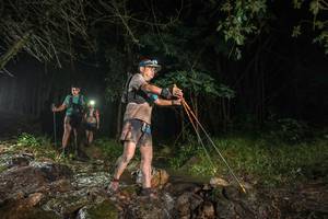 BIB: 
                            <button type="button" onclick="openModal(25195124)" class="btn btn-primary btn-sm float-right btn-popup" data-toggle="modal" data-target=".modal-high-quality">
                        <i class="fas fa-shopping-cart"></i> Add to Cart
                    </button>
                                            <button type="button" onclick="isThisMe(25195124, true)" class="btn btn-success btn-sm float-right btn-popup btn-isme hidden" data-toggle="tooltip" data-placement="bottom" title="นี่คือรูปของคุณใช่ไหม คลิกที่นี่เพื่อเอาเข้าอัลบั้ม">
                        <i class="fas fa-plus"></i> Add to album
                    </button>
                    <button type="button" onclick="isThisMe(25195124, false)" class="btn btn-warning btn-sm float-right btn-popup btn-isnotme hidden">
                        <i class="fas fa-ban"></i> Remove from album
                    </button>