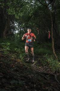 BIB: 
                            <button type="button" onclick="openModal(25193659)" class="btn btn-primary btn-sm float-right btn-popup" data-toggle="modal" data-target=".modal-high-quality">
                        <i class="fas fa-shopping-cart"></i> Add to Cart
                    </button>
                                            <button type="button" onclick="isThisMe(25193659, true)" class="btn btn-success btn-sm float-right btn-popup btn-isme hidden" data-toggle="tooltip" data-placement="bottom" title="นี่คือรูปของคุณใช่ไหม คลิกที่นี่เพื่อเอาเข้าอัลบั้ม">
                        <i class="fas fa-plus"></i> Add to album
                    </button>
                    <button type="button" onclick="isThisMe(25193659, false)" class="btn btn-warning btn-sm float-right btn-popup btn-isnotme hidden">
                        <i class="fas fa-ban"></i> Remove from album
                    </button>