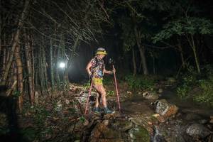 BIB: 
                            <button type="button" onclick="openModal(25194444)" class="btn btn-primary btn-sm float-right btn-popup" data-toggle="modal" data-target=".modal-high-quality">
                        <i class="fas fa-shopping-cart"></i> Add to Cart
                    </button>
                                            <button type="button" onclick="isThisMe(25194444, true)" class="btn btn-success btn-sm float-right btn-popup btn-isme hidden" data-toggle="tooltip" data-placement="bottom" title="นี่คือรูปของคุณใช่ไหม คลิกที่นี่เพื่อเอาเข้าอัลบั้ม">
                        <i class="fas fa-plus"></i> Add to album
                    </button>
                    <button type="button" onclick="isThisMe(25194444, false)" class="btn btn-warning btn-sm float-right btn-popup btn-isnotme hidden">
                        <i class="fas fa-ban"></i> Remove from album
                    </button>