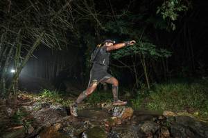 BIB: 
                            <button type="button" onclick="openModal(25195159)" class="btn btn-primary btn-sm float-right btn-popup" data-toggle="modal" data-target=".modal-high-quality">
                        <i class="fas fa-shopping-cart"></i> Add to Cart
                    </button>
                                            <button type="button" onclick="isThisMe(25195159, true)" class="btn btn-success btn-sm float-right btn-popup btn-isme hidden" data-toggle="tooltip" data-placement="bottom" title="นี่คือรูปของคุณใช่ไหม คลิกที่นี่เพื่อเอาเข้าอัลบั้ม">
                        <i class="fas fa-plus"></i> Add to album
                    </button>
                    <button type="button" onclick="isThisMe(25195159, false)" class="btn btn-warning btn-sm float-right btn-popup btn-isnotme hidden">
                        <i class="fas fa-ban"></i> Remove from album
                    </button>