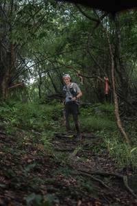 BIB: 
                            <button type="button" onclick="openModal(25193555)" class="btn btn-primary btn-sm float-right btn-popup" data-toggle="modal" data-target=".modal-high-quality">
                        <i class="fas fa-shopping-cart"></i> Add to Cart
                    </button>
                                            <button type="button" onclick="isThisMe(25193555, true)" class="btn btn-success btn-sm float-right btn-popup btn-isme hidden" data-toggle="tooltip" data-placement="bottom" title="นี่คือรูปของคุณใช่ไหม คลิกที่นี่เพื่อเอาเข้าอัลบั้ม">
                        <i class="fas fa-plus"></i> Add to album
                    </button>
                    <button type="button" onclick="isThisMe(25193555, false)" class="btn btn-warning btn-sm float-right btn-popup btn-isnotme hidden">
                        <i class="fas fa-ban"></i> Remove from album
                    </button>