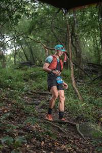 BIB: 
                            <button type="button" onclick="openModal(25193236)" class="btn btn-primary btn-sm float-right btn-popup" data-toggle="modal" data-target=".modal-high-quality">
                        <i class="fas fa-shopping-cart"></i> Add to Cart
                    </button>
                                            <button type="button" onclick="isThisMe(25193236, true)" class="btn btn-success btn-sm float-right btn-popup btn-isme hidden" data-toggle="tooltip" data-placement="bottom" title="นี่คือรูปของคุณใช่ไหม คลิกที่นี่เพื่อเอาเข้าอัลบั้ม">
                        <i class="fas fa-plus"></i> Add to album
                    </button>
                    <button type="button" onclick="isThisMe(25193236, false)" class="btn btn-warning btn-sm float-right btn-popup btn-isnotme hidden">
                        <i class="fas fa-ban"></i> Remove from album
                    </button>