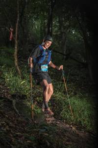 BIB: 
                            <button type="button" onclick="openModal(25193642)" class="btn btn-primary btn-sm float-right btn-popup" data-toggle="modal" data-target=".modal-high-quality">
                        <i class="fas fa-shopping-cart"></i> Add to Cart
                    </button>
                                            <button type="button" onclick="isThisMe(25193642, true)" class="btn btn-success btn-sm float-right btn-popup btn-isme hidden" data-toggle="tooltip" data-placement="bottom" title="นี่คือรูปของคุณใช่ไหม คลิกที่นี่เพื่อเอาเข้าอัลบั้ม">
                        <i class="fas fa-plus"></i> Add to album
                    </button>
                    <button type="button" onclick="isThisMe(25193642, false)" class="btn btn-warning btn-sm float-right btn-popup btn-isnotme hidden">
                        <i class="fas fa-ban"></i> Remove from album
                    </button>