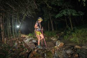 BIB: 
                            <button type="button" onclick="openModal(25194450)" class="btn btn-primary btn-sm float-right btn-popup" data-toggle="modal" data-target=".modal-high-quality">
                        <i class="fas fa-shopping-cart"></i> Add to Cart
                    </button>
                                            <button type="button" onclick="isThisMe(25194450, true)" class="btn btn-success btn-sm float-right btn-popup btn-isme hidden" data-toggle="tooltip" data-placement="bottom" title="นี่คือรูปของคุณใช่ไหม คลิกที่นี่เพื่อเอาเข้าอัลบั้ม">
                        <i class="fas fa-plus"></i> Add to album
                    </button>
                    <button type="button" onclick="isThisMe(25194450, false)" class="btn btn-warning btn-sm float-right btn-popup btn-isnotme hidden">
                        <i class="fas fa-ban"></i> Remove from album
                    </button>