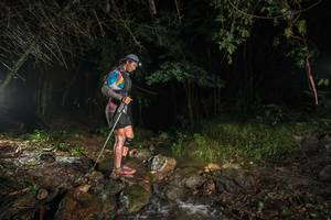 BIB: 
                            <button type="button" onclick="openModal(25194129)" class="btn btn-primary btn-sm float-right btn-popup" data-toggle="modal" data-target=".modal-high-quality">
                        <i class="fas fa-shopping-cart"></i> Add to Cart
                    </button>
                                            <button type="button" onclick="isThisMe(25194129, true)" class="btn btn-success btn-sm float-right btn-popup btn-isme hidden" data-toggle="tooltip" data-placement="bottom" title="นี่คือรูปของคุณใช่ไหม คลิกที่นี่เพื่อเอาเข้าอัลบั้ม">
                        <i class="fas fa-plus"></i> Add to album
                    </button>
                    <button type="button" onclick="isThisMe(25194129, false)" class="btn btn-warning btn-sm float-right btn-popup btn-isnotme hidden">
                        <i class="fas fa-ban"></i> Remove from album
                    </button>