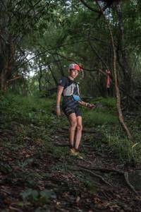 BIB: 
                            <button type="button" onclick="openModal(25193541)" class="btn btn-primary btn-sm float-right btn-popup" data-toggle="modal" data-target=".modal-high-quality">
                        <i class="fas fa-shopping-cart"></i> Add to Cart
                    </button>
                                            <button type="button" onclick="isThisMe(25193541, true)" class="btn btn-success btn-sm float-right btn-popup btn-isme hidden" data-toggle="tooltip" data-placement="bottom" title="นี่คือรูปของคุณใช่ไหม คลิกที่นี่เพื่อเอาเข้าอัลบั้ม">
                        <i class="fas fa-plus"></i> Add to album
                    </button>
                    <button type="button" onclick="isThisMe(25193541, false)" class="btn btn-warning btn-sm float-right btn-popup btn-isnotme hidden">
                        <i class="fas fa-ban"></i> Remove from album
                    </button>