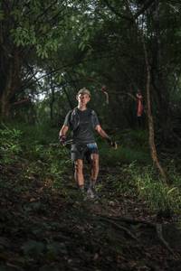 BIB: 
                            <button type="button" onclick="openModal(25193649)" class="btn btn-primary btn-sm float-right btn-popup" data-toggle="modal" data-target=".modal-high-quality">
                        <i class="fas fa-shopping-cart"></i> Add to Cart
                    </button>
                                            <button type="button" onclick="isThisMe(25193649, true)" class="btn btn-success btn-sm float-right btn-popup btn-isme hidden" data-toggle="tooltip" data-placement="bottom" title="นี่คือรูปของคุณใช่ไหม คลิกที่นี่เพื่อเอาเข้าอัลบั้ม">
                        <i class="fas fa-plus"></i> Add to album
                    </button>
                    <button type="button" onclick="isThisMe(25193649, false)" class="btn btn-warning btn-sm float-right btn-popup btn-isnotme hidden">
                        <i class="fas fa-ban"></i> Remove from album
                    </button>