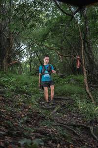 BIB: 
                            <button type="button" onclick="openModal(25193492)" class="btn btn-primary btn-sm float-right btn-popup" data-toggle="modal" data-target=".modal-high-quality">
                        <i class="fas fa-shopping-cart"></i> Add to Cart
                    </button>
                                            <button type="button" onclick="isThisMe(25193492, true)" class="btn btn-success btn-sm float-right btn-popup btn-isme hidden" data-toggle="tooltip" data-placement="bottom" title="นี่คือรูปของคุณใช่ไหม คลิกที่นี่เพื่อเอาเข้าอัลบั้ม">
                        <i class="fas fa-plus"></i> Add to album
                    </button>
                    <button type="button" onclick="isThisMe(25193492, false)" class="btn btn-warning btn-sm float-right btn-popup btn-isnotme hidden">
                        <i class="fas fa-ban"></i> Remove from album
                    </button>