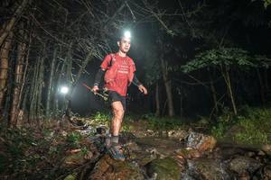 BIB: 
                            <button type="button" onclick="openModal(25194842)" class="btn btn-primary btn-sm float-right btn-popup" data-toggle="modal" data-target=".modal-high-quality">
                        <i class="fas fa-shopping-cart"></i> Add to Cart
                    </button>
                                            <button type="button" onclick="isThisMe(25194842, true)" class="btn btn-success btn-sm float-right btn-popup btn-isme hidden" data-toggle="tooltip" data-placement="bottom" title="นี่คือรูปของคุณใช่ไหม คลิกที่นี่เพื่อเอาเข้าอัลบั้ม">
                        <i class="fas fa-plus"></i> Add to album
                    </button>
                    <button type="button" onclick="isThisMe(25194842, false)" class="btn btn-warning btn-sm float-right btn-popup btn-isnotme hidden">
                        <i class="fas fa-ban"></i> Remove from album
                    </button>