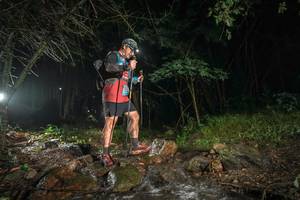 BIB: 
                            <button type="button" onclick="openModal(25194711)" class="btn btn-primary btn-sm float-right btn-popup" data-toggle="modal" data-target=".modal-high-quality">
                        <i class="fas fa-shopping-cart"></i> Add to Cart
                    </button>
                                            <button type="button" onclick="isThisMe(25194711, true)" class="btn btn-success btn-sm float-right btn-popup btn-isme hidden" data-toggle="tooltip" data-placement="bottom" title="นี่คือรูปของคุณใช่ไหม คลิกที่นี่เพื่อเอาเข้าอัลบั้ม">
                        <i class="fas fa-plus"></i> Add to album
                    </button>
                    <button type="button" onclick="isThisMe(25194711, false)" class="btn btn-warning btn-sm float-right btn-popup btn-isnotme hidden">
                        <i class="fas fa-ban"></i> Remove from album
                    </button>