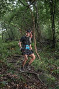 BIB: 
                            <button type="button" onclick="openModal(25193390)" class="btn btn-primary btn-sm float-right btn-popup" data-toggle="modal" data-target=".modal-high-quality">
                        <i class="fas fa-shopping-cart"></i> Add to Cart
                    </button>
                                            <button type="button" onclick="isThisMe(25193390, true)" class="btn btn-success btn-sm float-right btn-popup btn-isme hidden" data-toggle="tooltip" data-placement="bottom" title="นี่คือรูปของคุณใช่ไหม คลิกที่นี่เพื่อเอาเข้าอัลบั้ม">
                        <i class="fas fa-plus"></i> Add to album
                    </button>
                    <button type="button" onclick="isThisMe(25193390, false)" class="btn btn-warning btn-sm float-right btn-popup btn-isnotme hidden">
                        <i class="fas fa-ban"></i> Remove from album
                    </button>