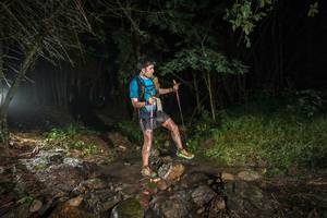 BIB: 
                            <button type="button" onclick="openModal(25194387)" class="btn btn-primary btn-sm float-right btn-popup" data-toggle="modal" data-target=".modal-high-quality">
                        <i class="fas fa-shopping-cart"></i> Add to Cart
                    </button>
                                            <button type="button" onclick="isThisMe(25194387, true)" class="btn btn-success btn-sm float-right btn-popup btn-isme hidden" data-toggle="tooltip" data-placement="bottom" title="นี่คือรูปของคุณใช่ไหม คลิกที่นี่เพื่อเอาเข้าอัลบั้ม">
                        <i class="fas fa-plus"></i> Add to album
                    </button>
                    <button type="button" onclick="isThisMe(25194387, false)" class="btn btn-warning btn-sm float-right btn-popup btn-isnotme hidden">
                        <i class="fas fa-ban"></i> Remove from album
                    </button>