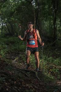 BIB: 
                            <button type="button" onclick="openModal(25193625)" class="btn btn-primary btn-sm float-right btn-popup" data-toggle="modal" data-target=".modal-high-quality">
                        <i class="fas fa-shopping-cart"></i> Add to Cart
                    </button>
                                            <button type="button" onclick="isThisMe(25193625, true)" class="btn btn-success btn-sm float-right btn-popup btn-isme hidden" data-toggle="tooltip" data-placement="bottom" title="นี่คือรูปของคุณใช่ไหม คลิกที่นี่เพื่อเอาเข้าอัลบั้ม">
                        <i class="fas fa-plus"></i> Add to album
                    </button>
                    <button type="button" onclick="isThisMe(25193625, false)" class="btn btn-warning btn-sm float-right btn-popup btn-isnotme hidden">
                        <i class="fas fa-ban"></i> Remove from album
                    </button>