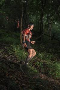 BIB: 
                            <button type="button" onclick="openModal(25193671)" class="btn btn-primary btn-sm float-right btn-popup" data-toggle="modal" data-target=".modal-high-quality">
                        <i class="fas fa-shopping-cart"></i> Add to Cart
                    </button>
                                            <button type="button" onclick="isThisMe(25193671, true)" class="btn btn-success btn-sm float-right btn-popup btn-isme hidden" data-toggle="tooltip" data-placement="bottom" title="นี่คือรูปของคุณใช่ไหม คลิกที่นี่เพื่อเอาเข้าอัลบั้ม">
                        <i class="fas fa-plus"></i> Add to album
                    </button>
                    <button type="button" onclick="isThisMe(25193671, false)" class="btn btn-warning btn-sm float-right btn-popup btn-isnotme hidden">
                        <i class="fas fa-ban"></i> Remove from album
                    </button>