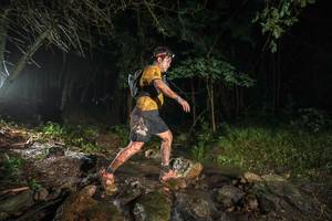 BIB: 
                            <button type="button" onclick="openModal(25194933)" class="btn btn-primary btn-sm float-right btn-popup" data-toggle="modal" data-target=".modal-high-quality">
                        <i class="fas fa-shopping-cart"></i> Add to Cart
                    </button>
                                            <button type="button" onclick="isThisMe(25194933, true)" class="btn btn-success btn-sm float-right btn-popup btn-isme hidden" data-toggle="tooltip" data-placement="bottom" title="นี่คือรูปของคุณใช่ไหม คลิกที่นี่เพื่อเอาเข้าอัลบั้ม">
                        <i class="fas fa-plus"></i> Add to album
                    </button>
                    <button type="button" onclick="isThisMe(25194933, false)" class="btn btn-warning btn-sm float-right btn-popup btn-isnotme hidden">
                        <i class="fas fa-ban"></i> Remove from album
                    </button>