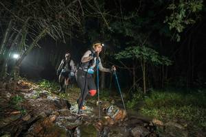 BIB: 
                            <button type="button" onclick="openModal(25194800)" class="btn btn-primary btn-sm float-right btn-popup" data-toggle="modal" data-target=".modal-high-quality">
                        <i class="fas fa-shopping-cart"></i> Add to Cart
                    </button>
                                            <button type="button" onclick="isThisMe(25194800, true)" class="btn btn-success btn-sm float-right btn-popup btn-isme hidden" data-toggle="tooltip" data-placement="bottom" title="นี่คือรูปของคุณใช่ไหม คลิกที่นี่เพื่อเอาเข้าอัลบั้ม">
                        <i class="fas fa-plus"></i> Add to album
                    </button>
                    <button type="button" onclick="isThisMe(25194800, false)" class="btn btn-warning btn-sm float-right btn-popup btn-isnotme hidden">
                        <i class="fas fa-ban"></i> Remove from album
                    </button>