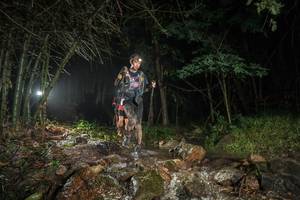 BIB: 
                            <button type="button" onclick="openModal(25194307)" class="btn btn-primary btn-sm float-right btn-popup" data-toggle="modal" data-target=".modal-high-quality">
                        <i class="fas fa-shopping-cart"></i> Add to Cart
                    </button>
                                            <button type="button" onclick="isThisMe(25194307, true)" class="btn btn-success btn-sm float-right btn-popup btn-isme hidden" data-toggle="tooltip" data-placement="bottom" title="นี่คือรูปของคุณใช่ไหม คลิกที่นี่เพื่อเอาเข้าอัลบั้ม">
                        <i class="fas fa-plus"></i> Add to album
                    </button>
                    <button type="button" onclick="isThisMe(25194307, false)" class="btn btn-warning btn-sm float-right btn-popup btn-isnotme hidden">
                        <i class="fas fa-ban"></i> Remove from album
                    </button>