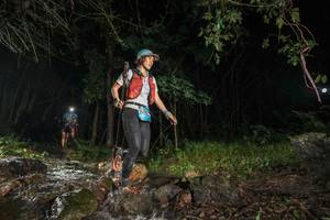 BIB: 
                            <button type="button" onclick="openModal(25194525)" class="btn btn-primary btn-sm float-right btn-popup" data-toggle="modal" data-target=".modal-high-quality">
                        <i class="fas fa-shopping-cart"></i> Add to Cart
                    </button>
                                            <button type="button" onclick="isThisMe(25194525, true)" class="btn btn-success btn-sm float-right btn-popup btn-isme hidden" data-toggle="tooltip" data-placement="bottom" title="นี่คือรูปของคุณใช่ไหม คลิกที่นี่เพื่อเอาเข้าอัลบั้ม">
                        <i class="fas fa-plus"></i> Add to album
                    </button>
                    <button type="button" onclick="isThisMe(25194525, false)" class="btn btn-warning btn-sm float-right btn-popup btn-isnotme hidden">
                        <i class="fas fa-ban"></i> Remove from album
                    </button>