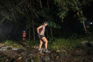 BIB: 
                            <button type="button" onclick="openModal(25194068)" class="btn btn-primary btn-sm float-right btn-popup" data-toggle="modal" data-target=".modal-high-quality">
                        <i class="fas fa-shopping-cart"></i> Add to Cart
                    </button>
                                            <button type="button" onclick="isThisMe(25194068, true)" class="btn btn-success btn-sm float-right btn-popup btn-isme hidden" data-toggle="tooltip" data-placement="bottom" title="นี่คือรูปของคุณใช่ไหม คลิกที่นี่เพื่อเอาเข้าอัลบั้ม">
                        <i class="fas fa-plus"></i> Add to album
                    </button>
                    <button type="button" onclick="isThisMe(25194068, false)" class="btn btn-warning btn-sm float-right btn-popup btn-isnotme hidden">
                        <i class="fas fa-ban"></i> Remove from album
                    </button>