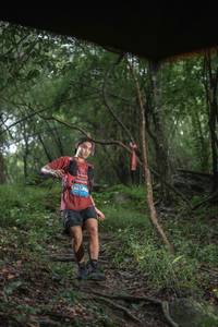 BIB: 
                            <button type="button" onclick="openModal(25193309)" class="btn btn-primary btn-sm float-right btn-popup" data-toggle="modal" data-target=".modal-high-quality">
                        <i class="fas fa-shopping-cart"></i> Add to Cart
                    </button>
                                            <button type="button" onclick="isThisMe(25193309, true)" class="btn btn-success btn-sm float-right btn-popup btn-isme hidden" data-toggle="tooltip" data-placement="bottom" title="นี่คือรูปของคุณใช่ไหม คลิกที่นี่เพื่อเอาเข้าอัลบั้ม">
                        <i class="fas fa-plus"></i> Add to album
                    </button>
                    <button type="button" onclick="isThisMe(25193309, false)" class="btn btn-warning btn-sm float-right btn-popup btn-isnotme hidden">
                        <i class="fas fa-ban"></i> Remove from album
                    </button>