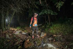 BIB: 
                            <button type="button" onclick="openModal(25194266)" class="btn btn-primary btn-sm float-right btn-popup" data-toggle="modal" data-target=".modal-high-quality">
                        <i class="fas fa-shopping-cart"></i> Add to Cart
                    </button>
                                            <button type="button" onclick="isThisMe(25194266, true)" class="btn btn-success btn-sm float-right btn-popup btn-isme hidden" data-toggle="tooltip" data-placement="bottom" title="นี่คือรูปของคุณใช่ไหม คลิกที่นี่เพื่อเอาเข้าอัลบั้ม">
                        <i class="fas fa-plus"></i> Add to album
                    </button>
                    <button type="button" onclick="isThisMe(25194266, false)" class="btn btn-warning btn-sm float-right btn-popup btn-isnotme hidden">
                        <i class="fas fa-ban"></i> Remove from album
                    </button>