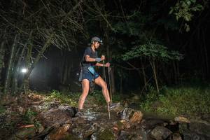 BIB: 
                            <button type="button" onclick="openModal(25195099)" class="btn btn-primary btn-sm float-right btn-popup" data-toggle="modal" data-target=".modal-high-quality">
                        <i class="fas fa-shopping-cart"></i> Add to Cart
                    </button>
                                            <button type="button" onclick="isThisMe(25195099, true)" class="btn btn-success btn-sm float-right btn-popup btn-isme hidden" data-toggle="tooltip" data-placement="bottom" title="นี่คือรูปของคุณใช่ไหม คลิกที่นี่เพื่อเอาเข้าอัลบั้ม">
                        <i class="fas fa-plus"></i> Add to album
                    </button>
                    <button type="button" onclick="isThisMe(25195099, false)" class="btn btn-warning btn-sm float-right btn-popup btn-isnotme hidden">
                        <i class="fas fa-ban"></i> Remove from album
                    </button>