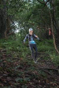 BIB: 
                            <button type="button" onclick="openModal(25193581)" class="btn btn-primary btn-sm float-right btn-popup" data-toggle="modal" data-target=".modal-high-quality">
                        <i class="fas fa-shopping-cart"></i> Add to Cart
                    </button>
                                            <button type="button" onclick="isThisMe(25193581, true)" class="btn btn-success btn-sm float-right btn-popup btn-isme hidden" data-toggle="tooltip" data-placement="bottom" title="นี่คือรูปของคุณใช่ไหม คลิกที่นี่เพื่อเอาเข้าอัลบั้ม">
                        <i class="fas fa-plus"></i> Add to album
                    </button>
                    <button type="button" onclick="isThisMe(25193581, false)" class="btn btn-warning btn-sm float-right btn-popup btn-isnotme hidden">
                        <i class="fas fa-ban"></i> Remove from album
                    </button>