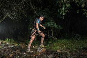 BIB: 
                            <button type="button" onclick="openModal(25194886)" class="btn btn-primary btn-sm float-right btn-popup" data-toggle="modal" data-target=".modal-high-quality">
                        <i class="fas fa-shopping-cart"></i> Add to Cart
                    </button>
                                            <button type="button" onclick="isThisMe(25194886, true)" class="btn btn-success btn-sm float-right btn-popup btn-isme hidden" data-toggle="tooltip" data-placement="bottom" title="นี่คือรูปของคุณใช่ไหม คลิกที่นี่เพื่อเอาเข้าอัลบั้ม">
                        <i class="fas fa-plus"></i> Add to album
                    </button>
                    <button type="button" onclick="isThisMe(25194886, false)" class="btn btn-warning btn-sm float-right btn-popup btn-isnotme hidden">
                        <i class="fas fa-ban"></i> Remove from album
                    </button>