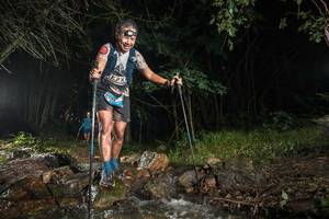 BIB: 
                            <button type="button" onclick="openModal(25194484)" class="btn btn-primary btn-sm float-right btn-popup" data-toggle="modal" data-target=".modal-high-quality">
                        <i class="fas fa-shopping-cart"></i> Add to Cart
                    </button>
                                            <button type="button" onclick="isThisMe(25194484, true)" class="btn btn-success btn-sm float-right btn-popup btn-isme hidden" data-toggle="tooltip" data-placement="bottom" title="นี่คือรูปของคุณใช่ไหม คลิกที่นี่เพื่อเอาเข้าอัลบั้ม">
                        <i class="fas fa-plus"></i> Add to album
                    </button>
                    <button type="button" onclick="isThisMe(25194484, false)" class="btn btn-warning btn-sm float-right btn-popup btn-isnotme hidden">
                        <i class="fas fa-ban"></i> Remove from album
                    </button>