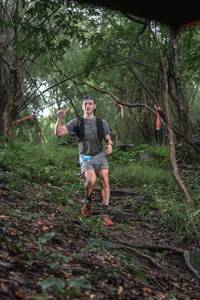 BIB: 
                            <button type="button" onclick="openModal(25193216)" class="btn btn-primary btn-sm float-right btn-popup" data-toggle="modal" data-target=".modal-high-quality">
                        <i class="fas fa-shopping-cart"></i> Add to Cart
                    </button>
                                            <button type="button" onclick="isThisMe(25193216, true)" class="btn btn-success btn-sm float-right btn-popup btn-isme hidden" data-toggle="tooltip" data-placement="bottom" title="นี่คือรูปของคุณใช่ไหม คลิกที่นี่เพื่อเอาเข้าอัลบั้ม">
                        <i class="fas fa-plus"></i> Add to album
                    </button>
                    <button type="button" onclick="isThisMe(25193216, false)" class="btn btn-warning btn-sm float-right btn-popup btn-isnotme hidden">
                        <i class="fas fa-ban"></i> Remove from album
                    </button>