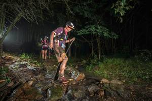 BIB: 
                            <button type="button" onclick="openModal(25194769)" class="btn btn-primary btn-sm float-right btn-popup" data-toggle="modal" data-target=".modal-high-quality">
                        <i class="fas fa-shopping-cart"></i> Add to Cart
                    </button>
                                            <button type="button" onclick="isThisMe(25194769, true)" class="btn btn-success btn-sm float-right btn-popup btn-isme hidden" data-toggle="tooltip" data-placement="bottom" title="นี่คือรูปของคุณใช่ไหม คลิกที่นี่เพื่อเอาเข้าอัลบั้ม">
                        <i class="fas fa-plus"></i> Add to album
                    </button>
                    <button type="button" onclick="isThisMe(25194769, false)" class="btn btn-warning btn-sm float-right btn-popup btn-isnotme hidden">
                        <i class="fas fa-ban"></i> Remove from album
                    </button>