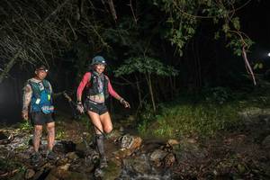 BIB: 
                            <button type="button" onclick="openModal(25194202)" class="btn btn-primary btn-sm float-right btn-popup" data-toggle="modal" data-target=".modal-high-quality">
                        <i class="fas fa-shopping-cart"></i> Add to Cart
                    </button>
                                            <button type="button" onclick="isThisMe(25194202, true)" class="btn btn-success btn-sm float-right btn-popup btn-isme hidden" data-toggle="tooltip" data-placement="bottom" title="นี่คือรูปของคุณใช่ไหม คลิกที่นี่เพื่อเอาเข้าอัลบั้ม">
                        <i class="fas fa-plus"></i> Add to album
                    </button>
                    <button type="button" onclick="isThisMe(25194202, false)" class="btn btn-warning btn-sm float-right btn-popup btn-isnotme hidden">
                        <i class="fas fa-ban"></i> Remove from album
                    </button>