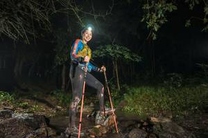 BIB: 
                            <button type="button" onclick="openModal(25195207)" class="btn btn-primary btn-sm float-right btn-popup" data-toggle="modal" data-target=".modal-high-quality">
                        <i class="fas fa-shopping-cart"></i> Add to Cart
                    </button>
                                            <button type="button" onclick="isThisMe(25195207, true)" class="btn btn-success btn-sm float-right btn-popup btn-isme hidden" data-toggle="tooltip" data-placement="bottom" title="นี่คือรูปของคุณใช่ไหม คลิกที่นี่เพื่อเอาเข้าอัลบั้ม">
                        <i class="fas fa-plus"></i> Add to album
                    </button>
                    <button type="button" onclick="isThisMe(25195207, false)" class="btn btn-warning btn-sm float-right btn-popup btn-isnotme hidden">
                        <i class="fas fa-ban"></i> Remove from album
                    </button>