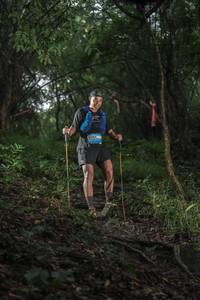 BIB: 
                            <button type="button" onclick="openModal(25193638)" class="btn btn-primary btn-sm float-right btn-popup" data-toggle="modal" data-target=".modal-high-quality">
                        <i class="fas fa-shopping-cart"></i> Add to Cart
                    </button>
                                            <button type="button" onclick="isThisMe(25193638, true)" class="btn btn-success btn-sm float-right btn-popup btn-isme hidden" data-toggle="tooltip" data-placement="bottom" title="นี่คือรูปของคุณใช่ไหม คลิกที่นี่เพื่อเอาเข้าอัลบั้ม">
                        <i class="fas fa-plus"></i> Add to album
                    </button>
                    <button type="button" onclick="isThisMe(25193638, false)" class="btn btn-warning btn-sm float-right btn-popup btn-isnotme hidden">
                        <i class="fas fa-ban"></i> Remove from album
                    </button>