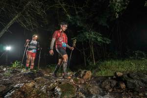 BIB: 
                            <button type="button" onclick="openModal(25193835)" class="btn btn-primary btn-sm float-right btn-popup" data-toggle="modal" data-target=".modal-high-quality">
                        <i class="fas fa-shopping-cart"></i> Add to Cart
                    </button>
                                            <button type="button" onclick="isThisMe(25193835, true)" class="btn btn-success btn-sm float-right btn-popup btn-isme hidden" data-toggle="tooltip" data-placement="bottom" title="นี่คือรูปของคุณใช่ไหม คลิกที่นี่เพื่อเอาเข้าอัลบั้ม">
                        <i class="fas fa-plus"></i> Add to album
                    </button>
                    <button type="button" onclick="isThisMe(25193835, false)" class="btn btn-warning btn-sm float-right btn-popup btn-isnotme hidden">
                        <i class="fas fa-ban"></i> Remove from album
                    </button>