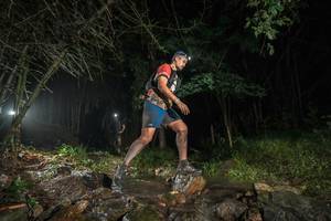 BIB: 
                            <button type="button" onclick="openModal(25195144)" class="btn btn-primary btn-sm float-right btn-popup" data-toggle="modal" data-target=".modal-high-quality">
                        <i class="fas fa-shopping-cart"></i> Add to Cart
                    </button>
                                            <button type="button" onclick="isThisMe(25195144, true)" class="btn btn-success btn-sm float-right btn-popup btn-isme hidden" data-toggle="tooltip" data-placement="bottom" title="นี่คือรูปของคุณใช่ไหม คลิกที่นี่เพื่อเอาเข้าอัลบั้ม">
                        <i class="fas fa-plus"></i> Add to album
                    </button>
                    <button type="button" onclick="isThisMe(25195144, false)" class="btn btn-warning btn-sm float-right btn-popup btn-isnotme hidden">
                        <i class="fas fa-ban"></i> Remove from album
                    </button>