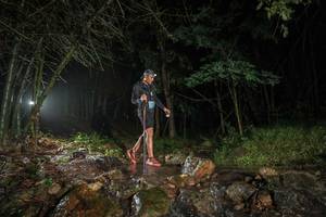 BIB: 
                            <button type="button" onclick="openModal(25194354)" class="btn btn-primary btn-sm float-right btn-popup" data-toggle="modal" data-target=".modal-high-quality">
                        <i class="fas fa-shopping-cart"></i> Add to Cart
                    </button>
                                            <button type="button" onclick="isThisMe(25194354, true)" class="btn btn-success btn-sm float-right btn-popup btn-isme hidden" data-toggle="tooltip" data-placement="bottom" title="นี่คือรูปของคุณใช่ไหม คลิกที่นี่เพื่อเอาเข้าอัลบั้ม">
                        <i class="fas fa-plus"></i> Add to album
                    </button>
                    <button type="button" onclick="isThisMe(25194354, false)" class="btn btn-warning btn-sm float-right btn-popup btn-isnotme hidden">
                        <i class="fas fa-ban"></i> Remove from album
                    </button>