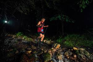 BIB: 
                            <button type="button" onclick="openModal(25193763)" class="btn btn-primary btn-sm float-right btn-popup" data-toggle="modal" data-target=".modal-high-quality">
                        <i class="fas fa-shopping-cart"></i> Add to Cart
                    </button>
                                            <button type="button" onclick="isThisMe(25193763, true)" class="btn btn-success btn-sm float-right btn-popup btn-isme hidden" data-toggle="tooltip" data-placement="bottom" title="นี่คือรูปของคุณใช่ไหม คลิกที่นี่เพื่อเอาเข้าอัลบั้ม">
                        <i class="fas fa-plus"></i> Add to album
                    </button>
                    <button type="button" onclick="isThisMe(25193763, false)" class="btn btn-warning btn-sm float-right btn-popup btn-isnotme hidden">
                        <i class="fas fa-ban"></i> Remove from album
                    </button>