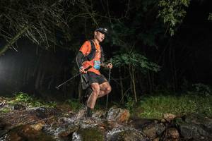 BIB: 
                            <button type="button" onclick="openModal(25193907)" class="btn btn-primary btn-sm float-right btn-popup" data-toggle="modal" data-target=".modal-high-quality">
                        <i class="fas fa-shopping-cart"></i> Add to Cart
                    </button>
                                            <button type="button" onclick="isThisMe(25193907, true)" class="btn btn-success btn-sm float-right btn-popup btn-isme hidden" data-toggle="tooltip" data-placement="bottom" title="นี่คือรูปของคุณใช่ไหม คลิกที่นี่เพื่อเอาเข้าอัลบั้ม">
                        <i class="fas fa-plus"></i> Add to album
                    </button>
                    <button type="button" onclick="isThisMe(25193907, false)" class="btn btn-warning btn-sm float-right btn-popup btn-isnotme hidden">
                        <i class="fas fa-ban"></i> Remove from album
                    </button>