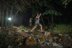 BIB: 
                            <button type="button" onclick="openModal(25194028)" class="btn btn-primary btn-sm float-right btn-popup" data-toggle="modal" data-target=".modal-high-quality">
                        <i class="fas fa-shopping-cart"></i> Add to Cart
                    </button>
                                            <button type="button" onclick="isThisMe(25194028, true)" class="btn btn-success btn-sm float-right btn-popup btn-isme hidden" data-toggle="tooltip" data-placement="bottom" title="นี่คือรูปของคุณใช่ไหม คลิกที่นี่เพื่อเอาเข้าอัลบั้ม">
                        <i class="fas fa-plus"></i> Add to album
                    </button>
                    <button type="button" onclick="isThisMe(25194028, false)" class="btn btn-warning btn-sm float-right btn-popup btn-isnotme hidden">
                        <i class="fas fa-ban"></i> Remove from album
                    </button>