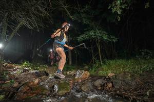 BIB: 
                            <button type="button" onclick="openModal(25194675)" class="btn btn-primary btn-sm float-right btn-popup" data-toggle="modal" data-target=".modal-high-quality">
                        <i class="fas fa-shopping-cart"></i> Add to Cart
                    </button>
                                            <button type="button" onclick="isThisMe(25194675, true)" class="btn btn-success btn-sm float-right btn-popup btn-isme hidden" data-toggle="tooltip" data-placement="bottom" title="นี่คือรูปของคุณใช่ไหม คลิกที่นี่เพื่อเอาเข้าอัลบั้ม">
                        <i class="fas fa-plus"></i> Add to album
                    </button>
                    <button type="button" onclick="isThisMe(25194675, false)" class="btn btn-warning btn-sm float-right btn-popup btn-isnotme hidden">
                        <i class="fas fa-ban"></i> Remove from album
                    </button>