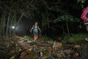 BIB: 
                            <button type="button" onclick="openModal(25194341)" class="btn btn-primary btn-sm float-right btn-popup" data-toggle="modal" data-target=".modal-high-quality">
                        <i class="fas fa-shopping-cart"></i> Add to Cart
                    </button>
                                            <button type="button" onclick="isThisMe(25194341, true)" class="btn btn-success btn-sm float-right btn-popup btn-isme hidden" data-toggle="tooltip" data-placement="bottom" title="นี่คือรูปของคุณใช่ไหม คลิกที่นี่เพื่อเอาเข้าอัลบั้ม">
                        <i class="fas fa-plus"></i> Add to album
                    </button>
                    <button type="button" onclick="isThisMe(25194341, false)" class="btn btn-warning btn-sm float-right btn-popup btn-isnotme hidden">
                        <i class="fas fa-ban"></i> Remove from album
                    </button>