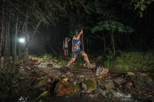 BIB: 
                            <button type="button" onclick="openModal(25194027)" class="btn btn-primary btn-sm float-right btn-popup" data-toggle="modal" data-target=".modal-high-quality">
                        <i class="fas fa-shopping-cart"></i> Add to Cart
                    </button>
                                            <button type="button" onclick="isThisMe(25194027, true)" class="btn btn-success btn-sm float-right btn-popup btn-isme hidden" data-toggle="tooltip" data-placement="bottom" title="นี่คือรูปของคุณใช่ไหม คลิกที่นี่เพื่อเอาเข้าอัลบั้ม">
                        <i class="fas fa-plus"></i> Add to album
                    </button>
                    <button type="button" onclick="isThisMe(25194027, false)" class="btn btn-warning btn-sm float-right btn-popup btn-isnotme hidden">
                        <i class="fas fa-ban"></i> Remove from album
                    </button>