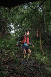 BIB: 
                            <button type="button" onclick="openModal(25193355)" class="btn btn-primary btn-sm float-right btn-popup" data-toggle="modal" data-target=".modal-high-quality">
                        <i class="fas fa-shopping-cart"></i> Add to Cart
                    </button>
                                            <button type="button" onclick="isThisMe(25193355, true)" class="btn btn-success btn-sm float-right btn-popup btn-isme hidden" data-toggle="tooltip" data-placement="bottom" title="นี่คือรูปของคุณใช่ไหม คลิกที่นี่เพื่อเอาเข้าอัลบั้ม">
                        <i class="fas fa-plus"></i> Add to album
                    </button>
                    <button type="button" onclick="isThisMe(25193355, false)" class="btn btn-warning btn-sm float-right btn-popup btn-isnotme hidden">
                        <i class="fas fa-ban"></i> Remove from album
                    </button>