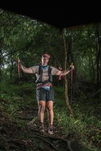 BIB: 
                            <button type="button" onclick="openModal(25193323)" class="btn btn-primary btn-sm float-right btn-popup" data-toggle="modal" data-target=".modal-high-quality">
                        <i class="fas fa-shopping-cart"></i> Add to Cart
                    </button>
                                            <button type="button" onclick="isThisMe(25193323, true)" class="btn btn-success btn-sm float-right btn-popup btn-isme hidden" data-toggle="tooltip" data-placement="bottom" title="นี่คือรูปของคุณใช่ไหม คลิกที่นี่เพื่อเอาเข้าอัลบั้ม">
                        <i class="fas fa-plus"></i> Add to album
                    </button>
                    <button type="button" onclick="isThisMe(25193323, false)" class="btn btn-warning btn-sm float-right btn-popup btn-isnotme hidden">
                        <i class="fas fa-ban"></i> Remove from album
                    </button>